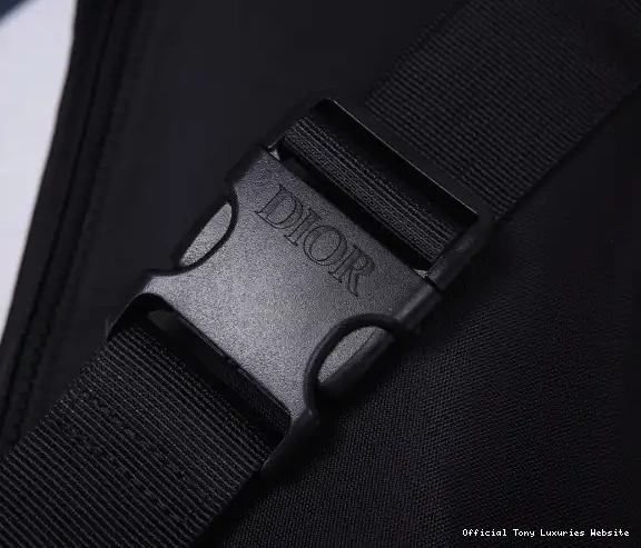 Tony Luxuries BELT diro 0422